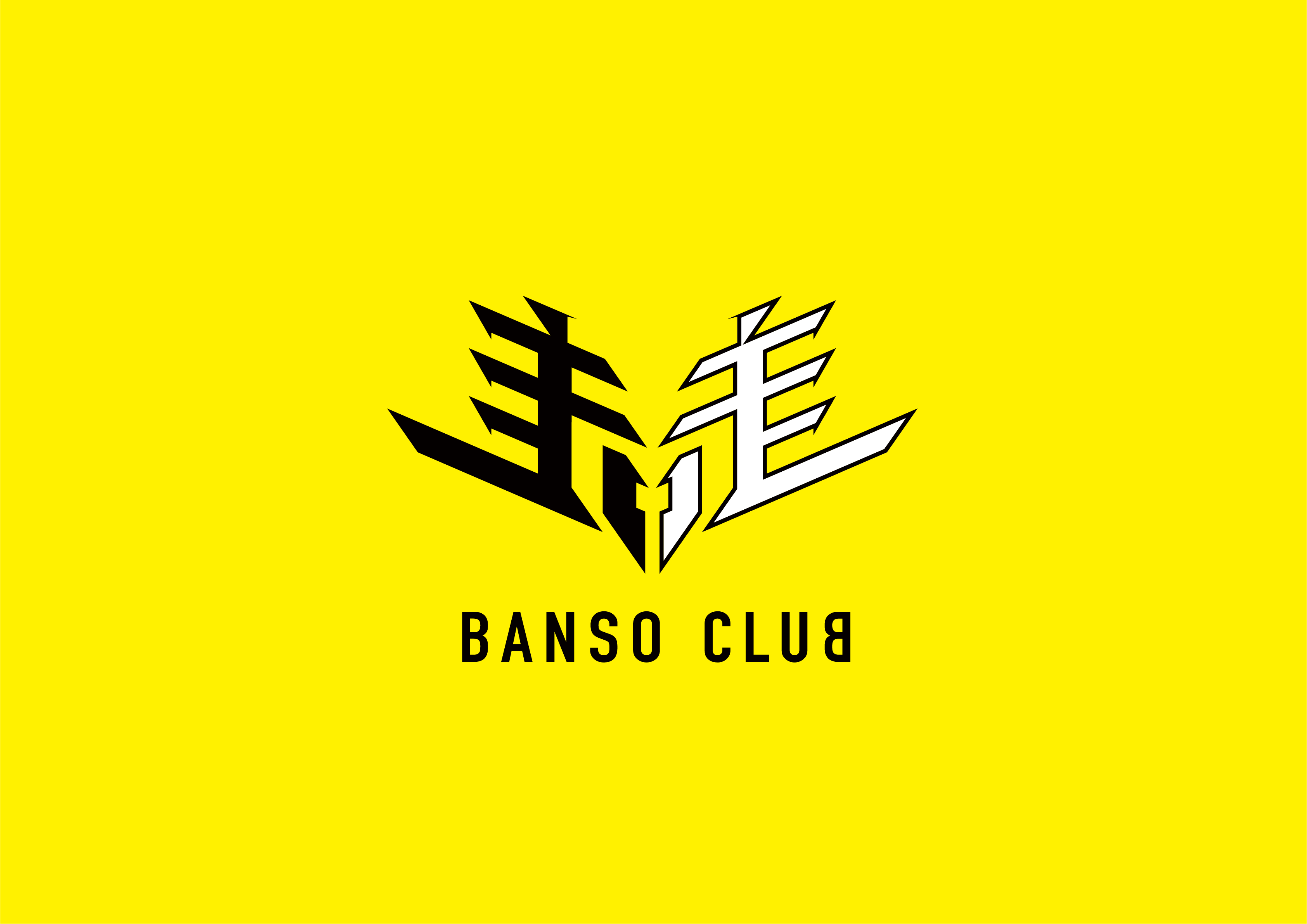 伴走クラブ
