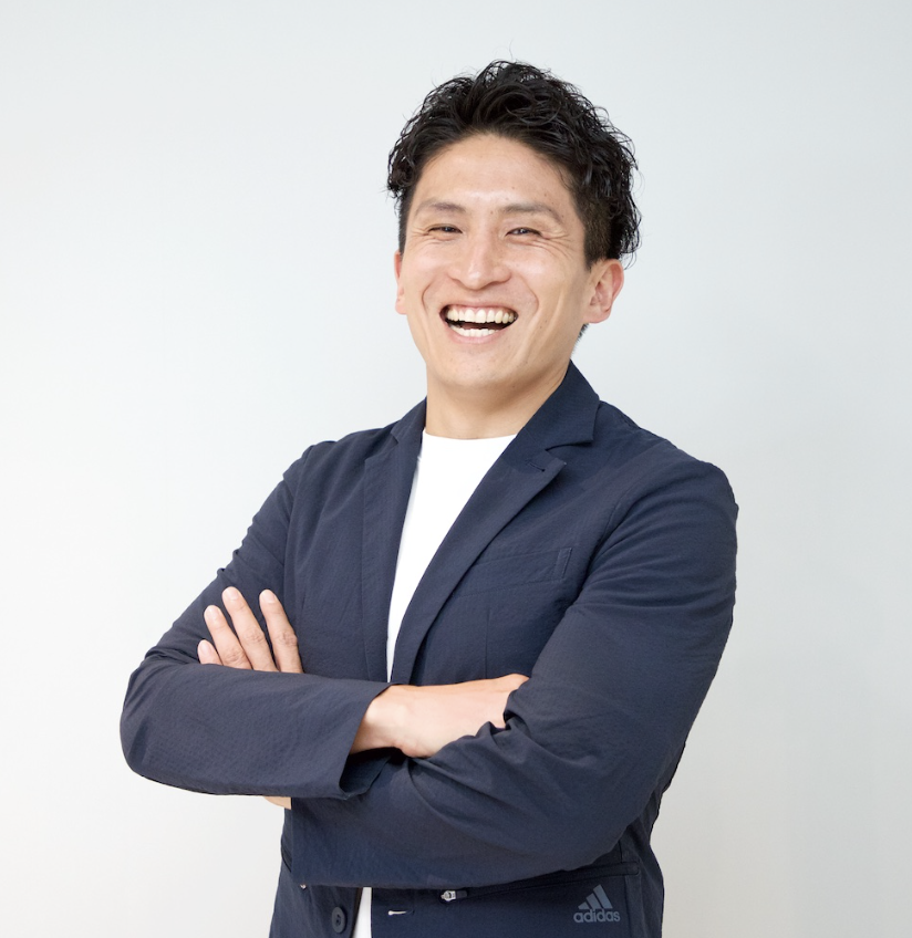 伊藤 宏紀