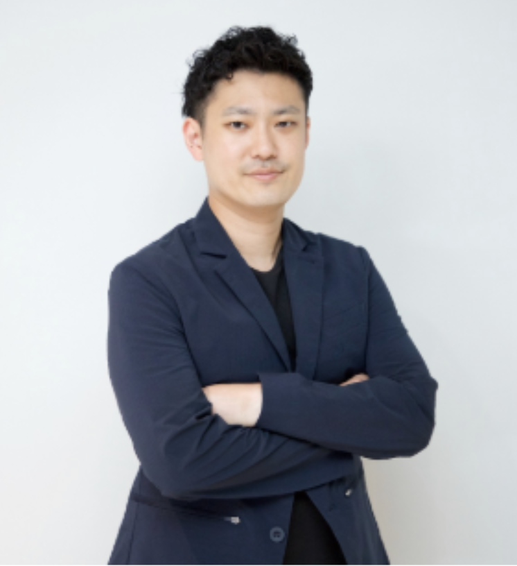 清水 雄貴